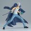 Figurka One Piece Battle Record Collection - Trafalgar Law #2- Zdjęcie 2