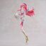 Figurka Mobile Suit Gundam SEED Freedom Glitter & Glamours - Lacus Clyne (Pilot Suit Ver.)- Zdjęcie 3