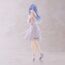 Figurka The Idolmaster: Shiny Colors Espresto - Hana Suzuki (Clear Material)- Zdjęcie 3