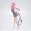 Figurka To Love-Ru Darkness Glitter & Glamours - Lala Satalin Deviluke- Zdjęcie 3
