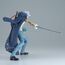 Figurka One Piece Battle Record Collection - Trafalgar Law #2- Zdjęcie 3