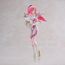 Figurka Mobile Suit Gundam SEED Freedom Glitter & Glamours - Lacus Clyne (Pilot Suit Ver.)- Zdjęcie 4