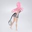 Figurka To Love-Ru Darkness Glitter & Glamours - Lala Satalin Deviluke- Zdjęcie 4