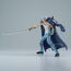 Figurka One Piece Battle Record Collection - Trafalgar Law #2- Zdjęcie 4