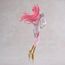 Figurka Mobile Suit Gundam SEED Freedom Glitter & Glamours - Lacus Clyne (Pilot Suit Ver.)- Zdjęcie 5