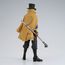 Figurka One Piece DXF Grandline Series Extra - Sabo- Zdjęcie 5