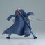 Figurka One Piece Battle Record Collection - Trafalgar Law #2- Zdjęcie 5