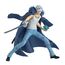 Figurka One Piece Battle Record Collection - Trafalgar Law #2