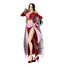 Figurka One Piece Glitter & Glamours - Boa Hancock #2