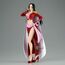 Figurka One Piece Glitter & Glamours - Boa Hancock #2- Zdjęcie 2