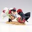 Figurka One Piece WCF Log Stories - Edward Newgate vs. Shanks- Zdjęcie 3