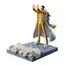 Figurka One Piece FigLife! - Kizaru Borsalino- Zdjęcie 2