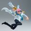 Figurka One Piece Battle Record Collection - Koby- Zdjęcie 3
