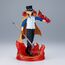 Figurka One Piece The Shukko - Sabo (Logia Special Edition)- Zdjęcie 4