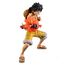 Figurka One Piece Grandista - Monkey D. Luffy (Special Edition)- Zdjęcie 4