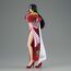 Figurka One Piece Glitter & Glamours - Boa Hancock #2- Zdjęcie 4