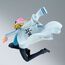 Figurka One Piece Battle Record Collection - Koby- Zdjęcie 5