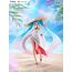 Figurka Hatsune Miku GT Project Tenitol - Racing Miku 2024 (Tropical Ver.)- Zdjęcie 8