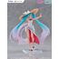 Figurka Hatsune Miku GT Project Tenitol - Racing Miku 2024 (Tropical Ver.)- Zdjęcie 5