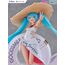 Figurka Hatsune Miku GT Project Tenitol - Racing Miku 2024 (Tropical Ver.)- Zdjęcie 6