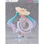Figurka Hatsune Miku GT Project Tenitol - Racing Miku 2024 (Tropical Ver.)- Zdjęcie 4