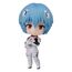 Figurka Neon Genesis Evangelion: 2.0 You Can (Not) Advance Nendoroid - Rei Ayanami Plugsuit Ver.