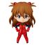 Figurka Neon Genesis Evangelion: 2.0 You Can (Not) Advance Nendoroid - Asuka Shikinami Langley Plugsuit Ver.