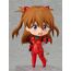 Figurka Neon Genesis Evangelion: 2.0 You Can (Not) Advance Nendoroid - Asuka Shikinami Langley Plugsuit Ver.- Zdjęcie 3