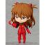 Figurka Neon Genesis Evangelion: 2.0 You Can (Not) Advance Nendoroid - Asuka Shikinami Langley Plugsuit Ver.- Zdjęcie 4