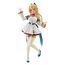 Figurka Hololive Production Pop Up Parade - Shiranui Flare