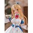 Figurka Hololive Production Pop Up Parade - Shiranui Flare- Zdjęcie 5