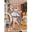 Figurka Hololive Production Pop Up Parade - Shiranui Flare- Zdjęcie 6