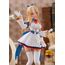 Figurka Hololive Production Pop Up Parade - Shiranui Flare- Zdjęcie 7