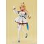 Figurka Hololive Production Pop Up Parade - Shiranui Flare- Zdjęcie 2