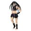 Figurka Fullmetal Alchemist: Brotherhood Pop Up Parade - Envy