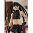 Figurka Fullmetal Alchemist: Brotherhood Pop Up Parade - Envy- Zdjęcie 7