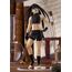 Figurka Fullmetal Alchemist: Brotherhood Pop Up Parade - Envy- Zdjęcie 6