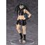 Figurka Fullmetal Alchemist: Brotherhood Pop Up Parade - Envy- Zdjęcie 2