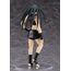 Figurka Fullmetal Alchemist: Brotherhood Pop Up Parade - Envy- Zdjęcie 3