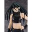 Figurka Fullmetal Alchemist: Brotherhood Pop Up Parade - Envy- Zdjęcie 4