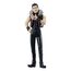 Figurka Fullmetal Alchemist: Brotherhood Pop Up Parade - Greed