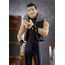 Figurka Fullmetal Alchemist: Brotherhood Pop Up Parade - Greed- Zdjęcie 2