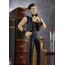 Figurka Fullmetal Alchemist: Brotherhood Pop Up Parade - Greed- Zdjęcie 4