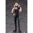 Figurka Fullmetal Alchemist: Brotherhood Pop Up Parade - Greed- Zdjęcie 5