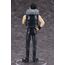 Figurka Fullmetal Alchemist: Brotherhood Pop Up Parade - Greed- Zdjęcie 6