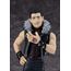 Figurka Fullmetal Alchemist: Brotherhood Pop Up Parade - Greed- Zdjęcie 7