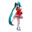 Figurka Character Vocal Series 01 Pop Up Parade L - Hatsune Miku: Psi Ver.