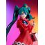 Figurka Character Vocal Series 01 Pop Up Parade L - Hatsune Miku: Psi Ver.- Zdjęcie 7