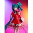 Figurka Character Vocal Series 01 Pop Up Parade L - Hatsune Miku: Psi Ver.- Zdjęcie 8