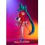 Figurka Character Vocal Series 01 Pop Up Parade L - Hatsune Miku: Psi Ver.- Zdjęcie 6